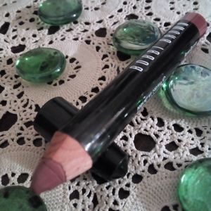 Bobbi brown Multi-use Art Stick